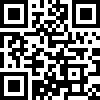 https://foodpress.ir/xj8C