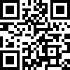 https://foodpress.ir/xkY6