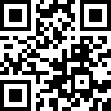 https://foodpress.ir/xkMg