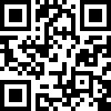 https://foodpress.ir/x4qD