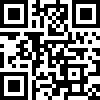 https://foodpress.ir/xsd