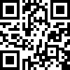 https://foodpress.ir/x5rJ