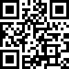 https://foodpress.ir/xjSp