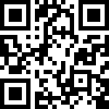 https://foodpress.ir/x64Q