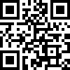 https://foodpress.ir/xkFh
