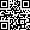 https://foodpress.ir/xkXy