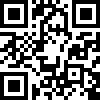 https://foodpress.ir/xkWK