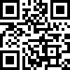https://foodpress.ir/xknM