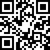 https://foodpress.ir/x8MC