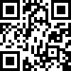 https://foodpress.ir/x8zW