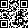 https://foodpress.ir/x698
