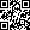 https://foodpress.ir/x7zM
