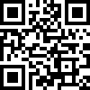 https://foodpress.ir/xkG3