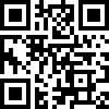 https://foodpress.ir/xDV