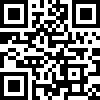https://foodpress.ir/xkyc