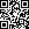 https://foodpress.ir/x6RY