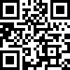 https://foodpress.ir/x7QF