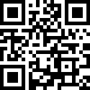 https://foodpress.ir/x65L