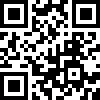 https://foodpress.ir/xkMf