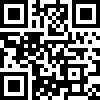 https://foodpress.ir/xj7