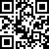https://foodpress.ir/xhM5