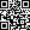 https://foodpress.ir/x3Mk