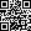 https://foodpress.ir/xjnk