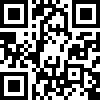 https://foodpress.ir/x3Ys