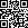 https://foodpress.ir/xBr