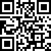 https://foodpress.ir/x7G
