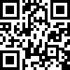 https://foodpress.ir/x4Df