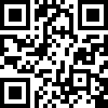 https://foodpress.ir/x8xP