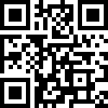 https://foodpress.ir/x6J