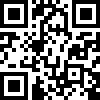 https://foodpress.ir/x8yn
