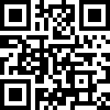 https://foodpress.ir/xjF