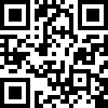 https://foodpress.ir/x5Yz