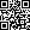 https://foodpress.ir/xkhx