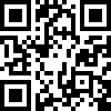 https://foodpress.ir/x68B