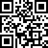 https://foodpress.ir/x4JW