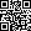 https://foodpress.ir/xfn
