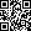 https://foodpress.ir/x7jL