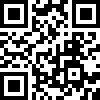 https://foodpress.ir/x7Yt