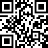 https://foodpress.ir/xkv4