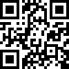 https://foodpress.ir/x7Yz