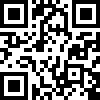 https://foodpress.ir/xj4r