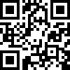 https://foodpress.ir/x4SS