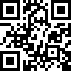 https://foodpress.ir/xkBd