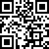 https://foodpress.ir/x4QS