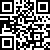 https://foodpress.ir/xkF3