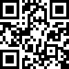 https://foodpress.ir/x8zQ
